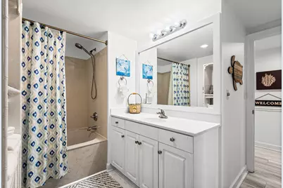 1751 Scenic Highway 98 #205, Destin, FL 32541 - Photo 16