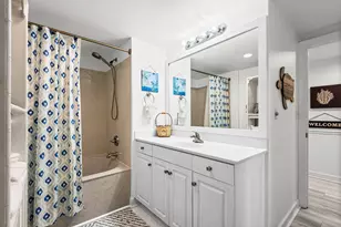 1751 Scenic Hwy 98, Destin, FL 32541 - Photo 16
