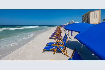 1751 Scenic Highway 98 #205, Destin, FL 32541 - Photo 26