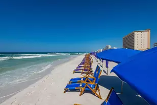 1751 Scenic Hwy 98, Destin, FL 32541 - Photo 26