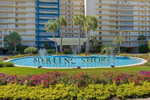 1751 Scenic Hwy 98, Destin, FL 32541 - Photo 28