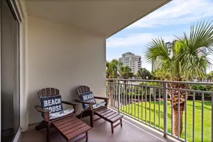 1751 Scenic Hwy 98, Destin, FL 32541 - Photo 22