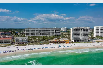 1751 Scenic Highway 98 #205, Destin, FL 32541 - Photo 2