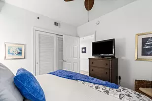 1751 Scenic Hwy 98, Destin, FL 32541 - Photo 14