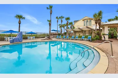 1751 Scenic Highway 98 #205, Destin, FL 32541 - Photo 36