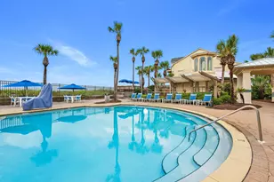 1751 Scenic Hwy 98, Destin, FL 32541 - Photo 36