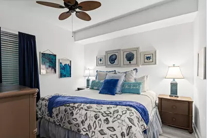 1751 Scenic Highway 98 #205, Destin, FL 32541 - Photo 12