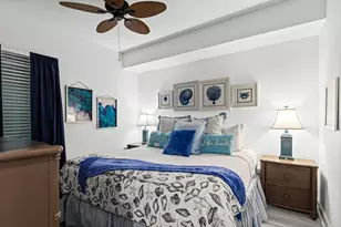 1751 Scenic Hwy 98, Destin, FL 32541 - Photo 12
