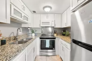 101 Old Ferry Rd, Shalimar, FL 32579 - Photo 6