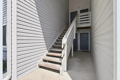 101 Old Ferry Road #10A, Shalimar, FL 32579 - Photo 22