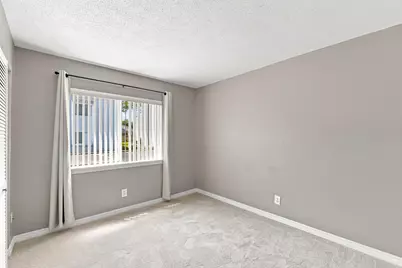 101 Old Ferry Road #10A, Shalimar, FL 32579 - Photo 16