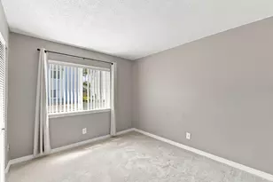 101 Old Ferry Rd, Shalimar, FL 32579 - Photo 16