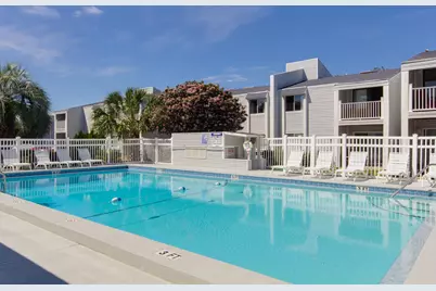 101 Old Ferry Road #10A, Shalimar, FL 32579 - Photo 26
