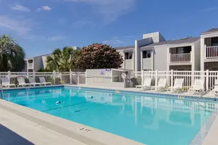 101 Old Ferry Rd, Shalimar, FL 32579 - Photo 26