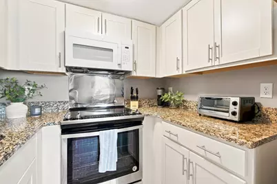 101 Old Ferry Road #10A, Shalimar, FL 32579 - Photo 2