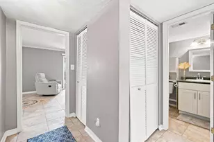 101 Old Ferry Rd, Shalimar, FL 32579 - Photo 20