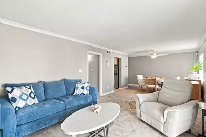 101 Old Ferry Road #10A, Shalimar, FL 32579 - Photo 12