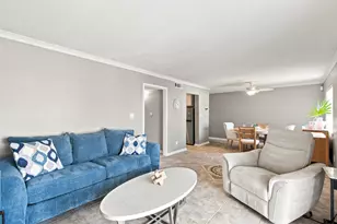 101 Old Ferry Rd, Shalimar, FL 32579 - Photo 12