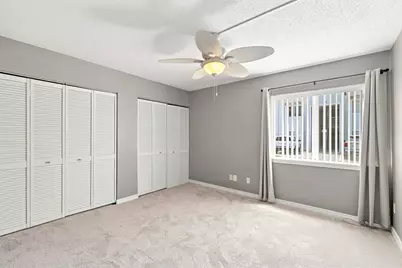 101 Old Ferry Road #10A, Shalimar, FL 32579 - Photo 18