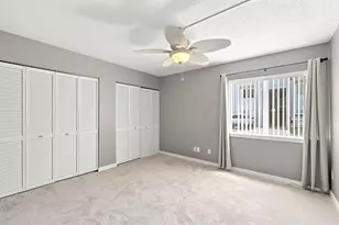 101 Old Ferry Rd, Shalimar, FL 32579 - Photo 18