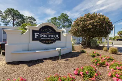 101 Old Ferry Road #10A, Shalimar, FL 32579 - Photo 24