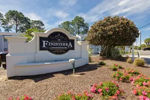 101 Old Ferry Rd, Shalimar, FL 32579 - Photo 24