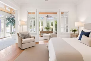 1533 W Island Green Ln, Miramar Beach, FL 32550 - Photo 4