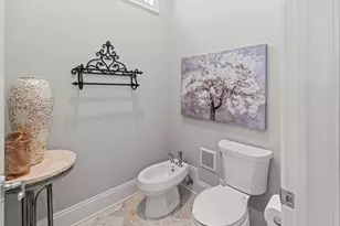 1533 W Island Green Ln, Miramar Beach, FL 32550 - Photo 12