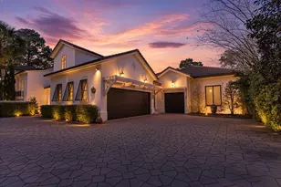 1533 W Island Green Ln, Miramar Beach, FL 32550 - Photo 2