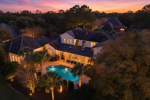 1533 W Island Green Ln, Miramar Beach, FL 32550 - Photo 1