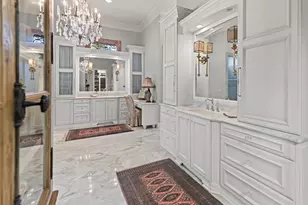 1533 W Island Green Ln, Miramar Beach, FL 32550 - Photo 10