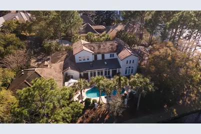 1533 W Island Green Lane, Miramar Beach, FL 32550 - Photo 16