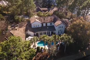 1533 W Island Green Ln, Miramar Beach, FL 32550 - Photo 16