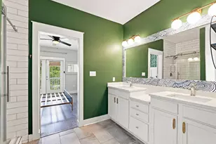 76 E Harborview Rd, Santa Rosa Beach, FL 32459 - Photo 32
