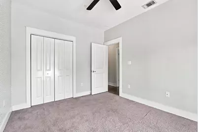 76 E Harborview Road, Santa Rosa Beach, FL 32459 - Photo 34