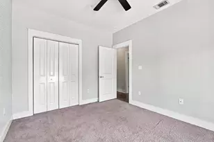 76 E Harborview Rd, Santa Rosa Beach, FL 32459 - Photo 34