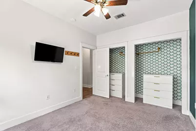 76 E Harborview Road, Santa Rosa Beach, FL 32459 - Photo 24
