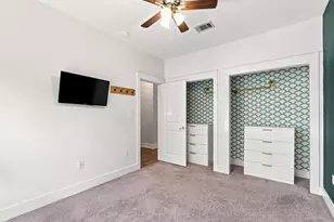 76 E Harborview Rd, Santa Rosa Beach, FL 32459 - Photo 24