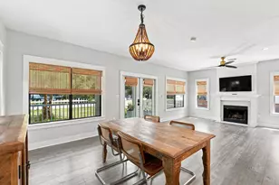 76 E Harborview Rd, Santa Rosa Beach, FL 32459 - Photo 14