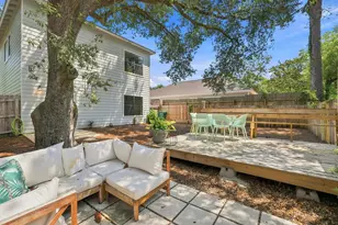 76 E Harborview Rd, Santa Rosa Beach, FL 32459 - Photo 40