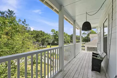 76 E Harborview Road, Santa Rosa Beach, FL 32459 - Photo 36