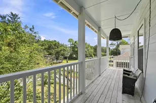 76 E Harborview Rd, Santa Rosa Beach, FL 32459 - Photo 36