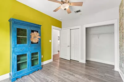 76 E Harborview Road, Santa Rosa Beach, FL 32459 - Photo 22