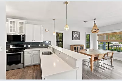 76 E Harborview Road, Santa Rosa Beach, FL 32459 - Photo 16