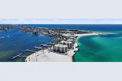 100 Gulf Shore Drive #108, Destin, FL 32541 - Photo 46