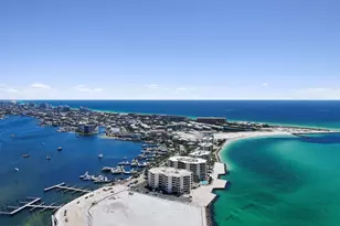 100 Gulf Shore Dr, Destin, FL 32541 - Photo 46