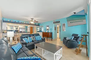 100 Gulf Shore Dr, Destin, FL 32541 - Photo 10