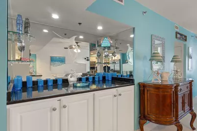 100 Gulf Shore Drive #108, Destin, FL 32541 - Photo 6