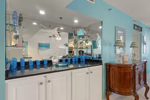 100 Gulf Shore Dr, Destin, FL 32541 - Photo 6