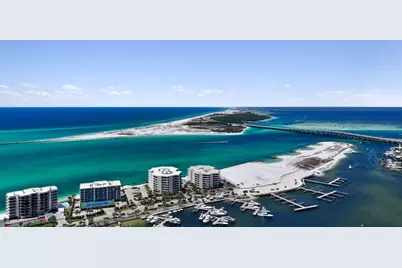 100 Gulf Shore Drive #108, Destin, FL 32541 - Photo 48